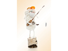 ������ ���������� - �������!