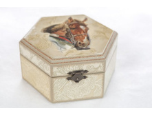 �������� - �������!