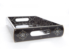 ����� - �������!