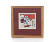 ����� - �������!