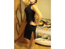 ������ 40-48,600 ���.