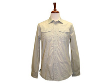 BAON 351 59 01	-	 520 ���.		