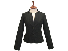 BAON 332 59 02	-	 460 ���.		