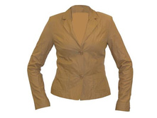 BaoN 332 18 20	-	 390 ���.		