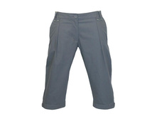 BAON 262 59 04	-	 520 ���.		