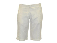 BaoN 262 18 20	-	 249 ���.		