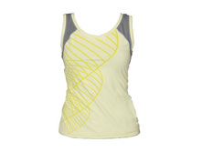 BaoN 242 28 98	-	 610 ���.		