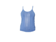 BaoN 242 28 94	- 290 ���.		