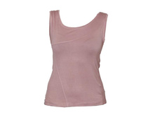 BaoN 242 28 90	-	 290 ���.		