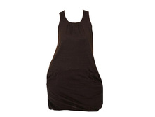 BaoN 182 28 11		- 1 380 ���.		