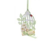 ��� ����- �������!