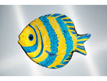 �����-��������� - �������