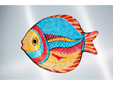 �������� ����� - �������