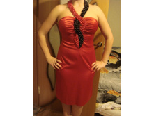 ������ 44-46,3000 ���.