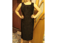 ������ 46-48,300 ���.