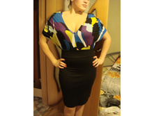 ������ 42-46,300 ���.