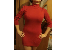 ������ 44-46,200 ���.