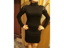 ������ 42-50,1700 ���.