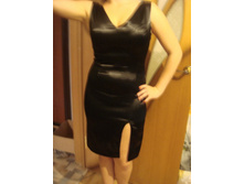 ������ 44-46,500 ���.