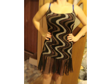 ������ 44-50,500 ���.