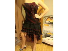 ������ 44-50,2500 ���.