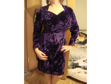 ������ 44-46,200 ���.