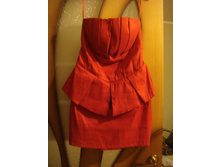 ������ 44-46,1500 ���.