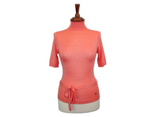 BAON 162 69 12	-	 550 ���.		