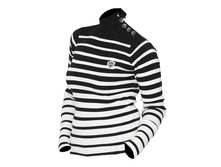 BaoN 162 28 16 -	 1 449 ���.		