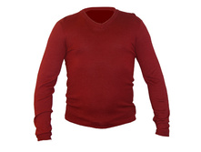 BaoN 161 18 20	-	 500 ���.		