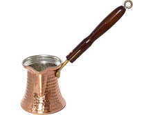 ������. ����� _.jpg