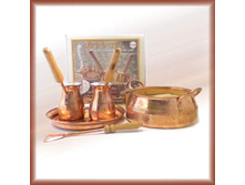 ��� ������ ������ ������.jpg