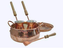 ��� ������ ��� ����� ���� �� �����.jpg