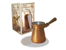 ������ �� �ߣ���� ������ �������.jpg