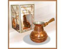 ������ �� �ߣ���� ������ ����������.jpg