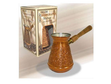 ������ �� �ߣ���� ������ ��������.jpg