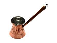 ������ ������� dzhezvy1.jpg