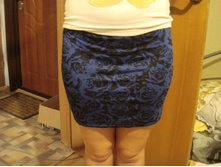 ������ 42-46,200 ���.