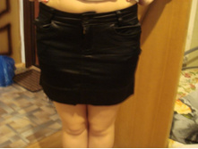 ������ 44-46,500 ���.