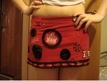 ������ 44-46,700 ���.