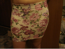 ������ 42-46,200 ���.