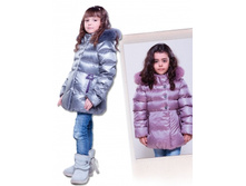 �-262, 26-28, 30  1600�.jpg