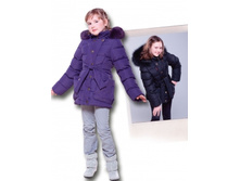 �-264, 32-36   2000�.jpg