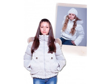 �-265,   38-42  1000�.jpg