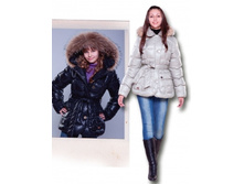 �-266    38-42   2000�.jpg