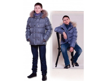 �-276, 38-42,  2000�.jpg