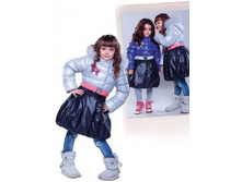 �-281  2000�.jpg