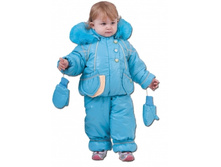 ��-064,��-065  22, 24 ���� 1000�.jpg