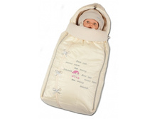 ��-079  600�.jpg