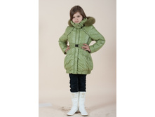 ��-107 30 ����  1000�.jpg